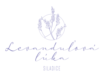 levandulovaluka.sk